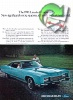 Mercury 1970 0.jpg